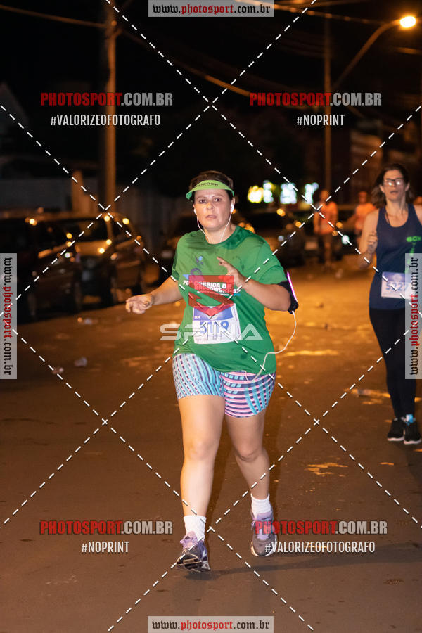 Achetez vos photos de l'vnement70 CORRIDA DE BRODOWSKI sur Fotop