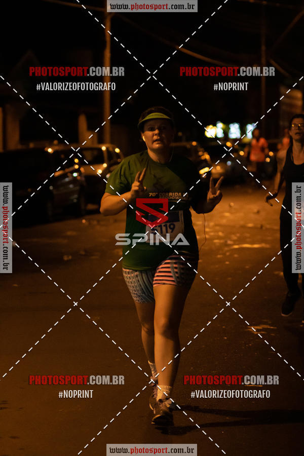 Achetez vos photos de l'vnement70 CORRIDA DE BRODOWSKI sur Fotop