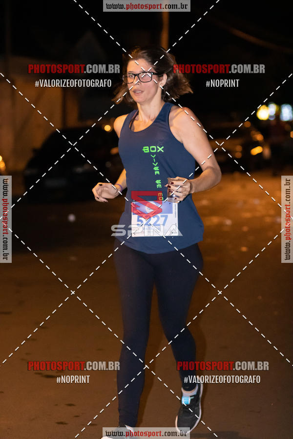 Achetez vos photos de l'vnement70 CORRIDA DE BRODOWSKI sur Fotop