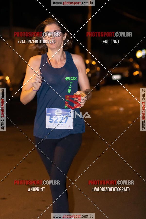 Achetez vos photos de l'vnement70 CORRIDA DE BRODOWSKI sur Fotop