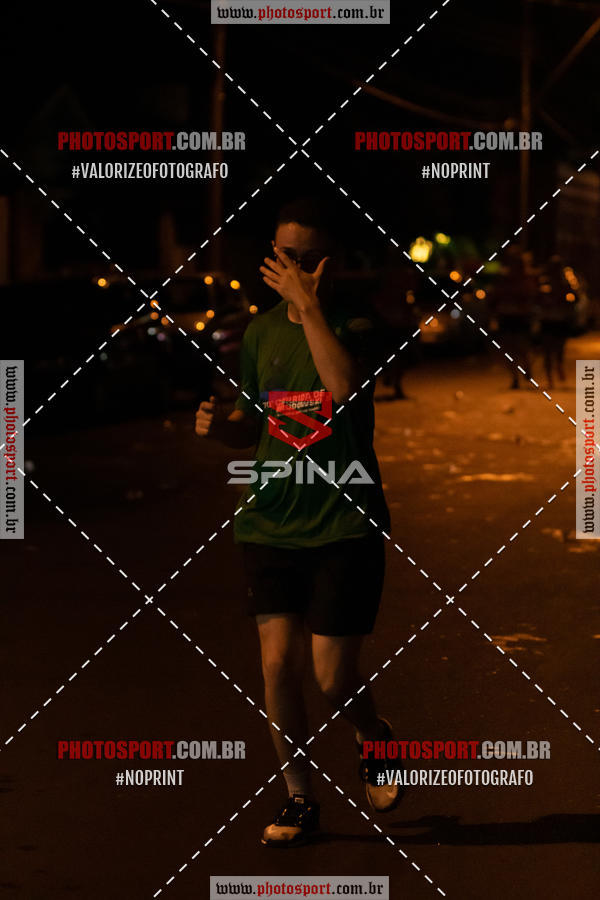 Achetez vos photos de l'vnement70 CORRIDA DE BRODOWSKI sur Fotop