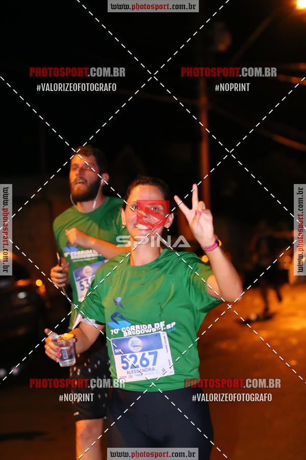 Achetez vos photos de l'vnement70 CORRIDA DE BRODOWSKI sur Fotop