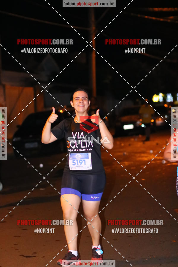 Achetez vos photos de l'vnement70 CORRIDA DE BRODOWSKI sur Fotop