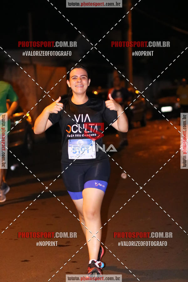 Achetez vos photos de l'vnement70 CORRIDA DE BRODOWSKI sur Fotop