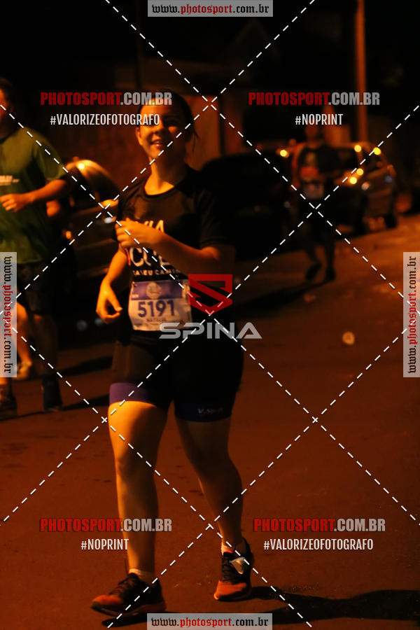 Achetez vos photos de l'vnement70 CORRIDA DE BRODOWSKI sur Fotop