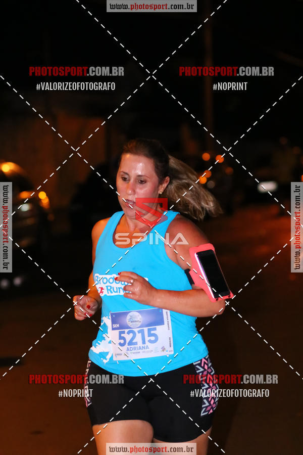 Achetez vos photos de l'vnement70 CORRIDA DE BRODOWSKI sur Fotop