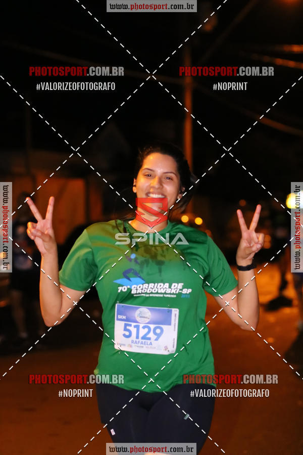 Achetez vos photos de l'vnement70 CORRIDA DE BRODOWSKI sur Fotop