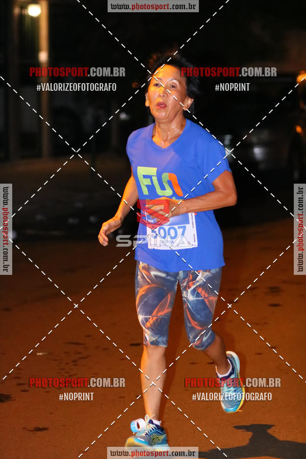 Achetez vos photos de l'vnement70 CORRIDA DE BRODOWSKI sur Fotop