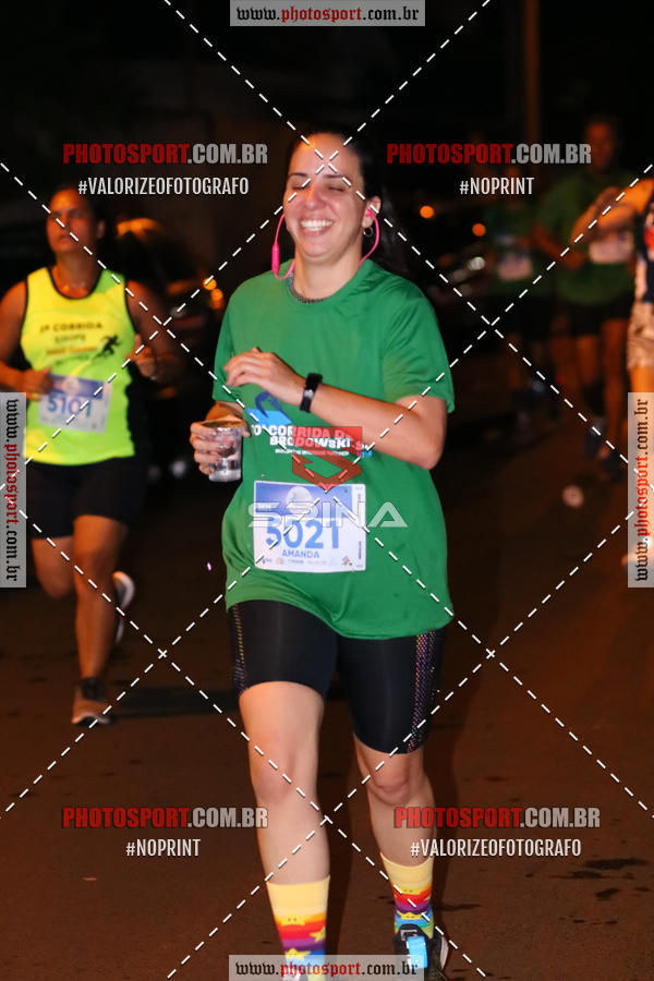 Achetez vos photos de l'vnement70 CORRIDA DE BRODOWSKI sur Fotop