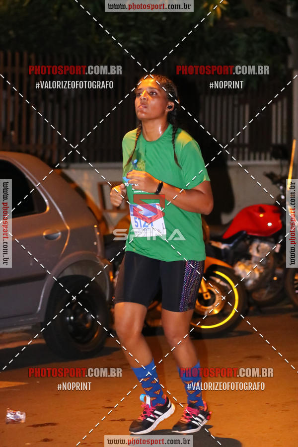 Achetez vos photos de l'vnement70 CORRIDA DE BRODOWSKI sur Fotop