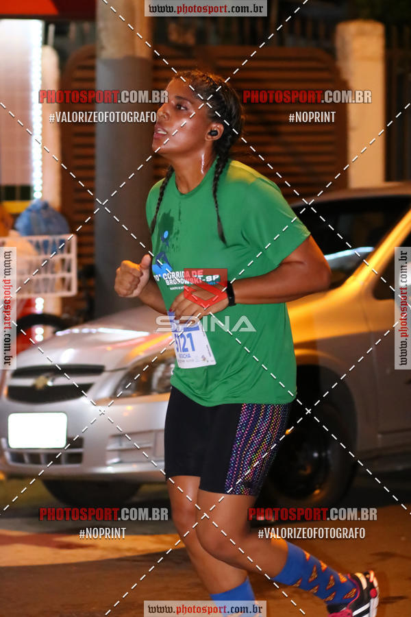 Achetez vos photos de l'vnement70 CORRIDA DE BRODOWSKI sur Fotop