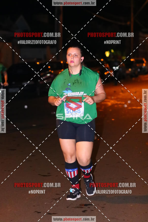 Achetez vos photos de l'vnement70 CORRIDA DE BRODOWSKI sur Fotop