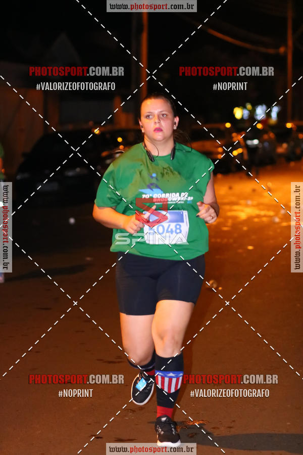 Achetez vos photos de l'vnement70 CORRIDA DE BRODOWSKI sur Fotop