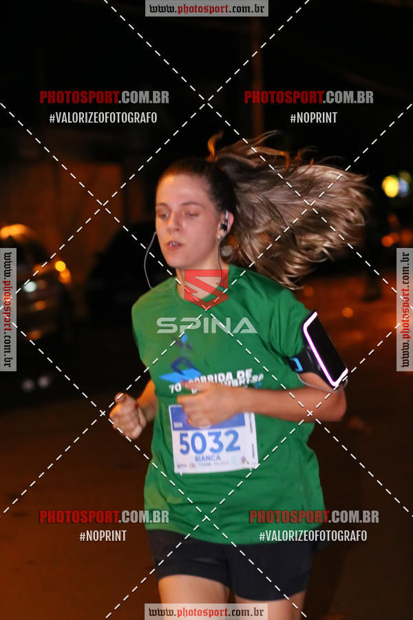 Achetez vos photos de l'vnement70 CORRIDA DE BRODOWSKI sur Fotop