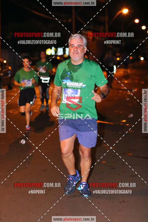 Achetez vos photos de l'vnement70 CORRIDA DE BRODOWSKI sur Fotop