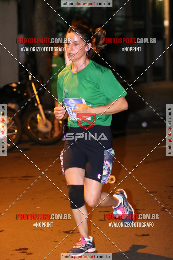 Achetez vos photos de l'vnement70 CORRIDA DE BRODOWSKI sur Fotop