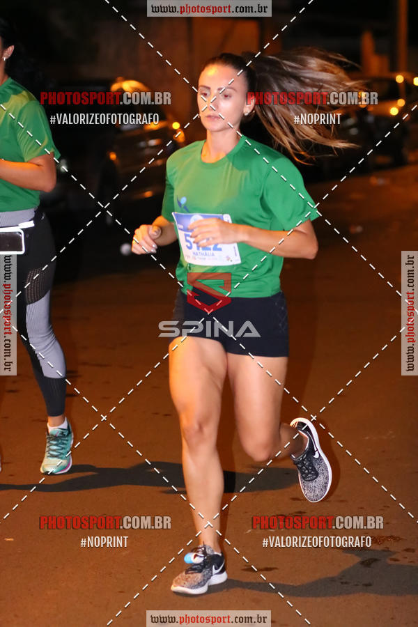 Achetez vos photos de l'vnement70 CORRIDA DE BRODOWSKI sur Fotop