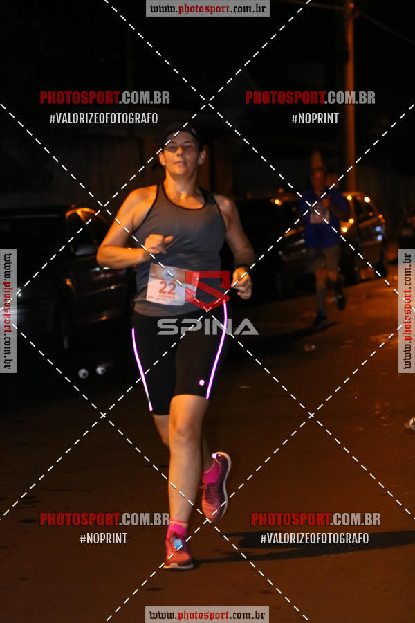 Achetez vos photos de l'vnement70 CORRIDA DE BRODOWSKI sur Fotop