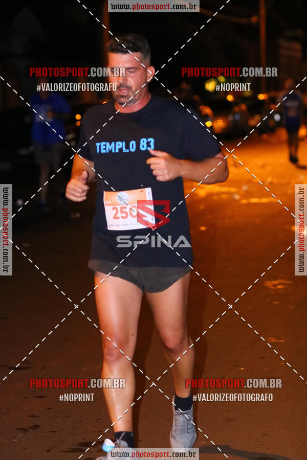 Achetez vos photos de l'vnement70 CORRIDA DE BRODOWSKI sur Fotop