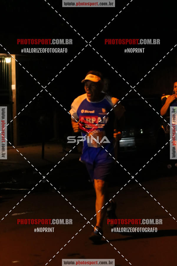 Achetez vos photos de l'vnement70 CORRIDA DE BRODOWSKI sur Fotop