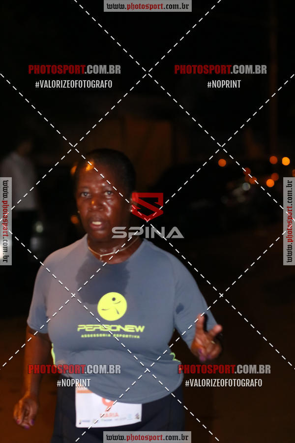 Achetez vos photos de l'vnement70 CORRIDA DE BRODOWSKI sur Fotop