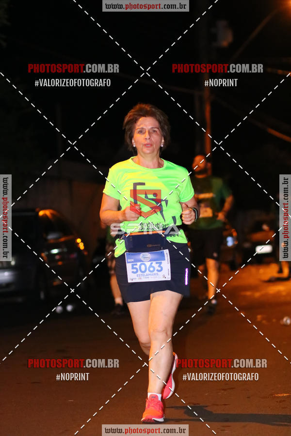 Achetez vos photos de l'vnement70 CORRIDA DE BRODOWSKI sur Fotop