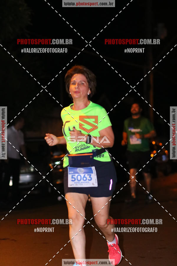 Achetez vos photos de l'vnement70 CORRIDA DE BRODOWSKI sur Fotop