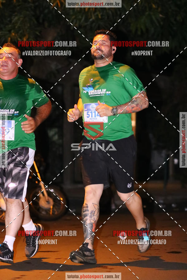 Achetez vos photos de l'vnement70 CORRIDA DE BRODOWSKI sur Fotop