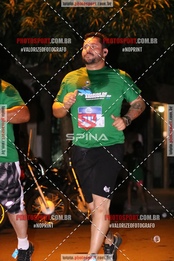 Achetez vos photos de l'vnement70 CORRIDA DE BRODOWSKI sur Fotop