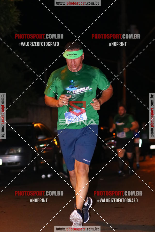 Achetez vos photos de l'vnement70 CORRIDA DE BRODOWSKI sur Fotop