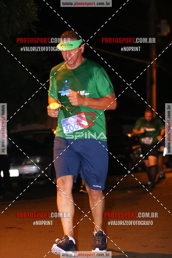 Achetez vos photos de l'vnement70 CORRIDA DE BRODOWSKI sur Fotop