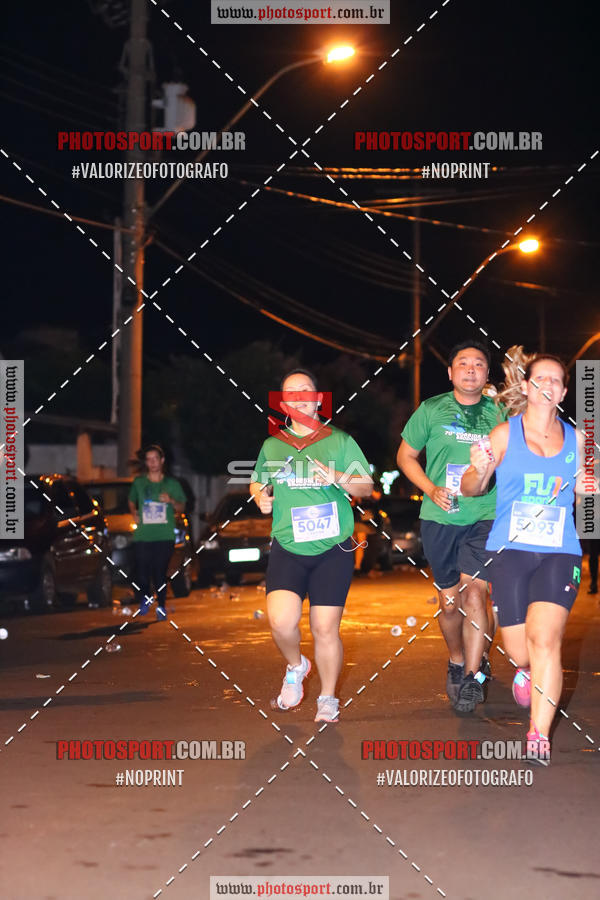 Acquista le foto dell'evento70 CORRIDA DE BRODOWSKI in Fotop