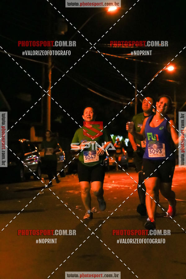 Achetez vos photos de l'vnement70 CORRIDA DE BRODOWSKI sur Fotop