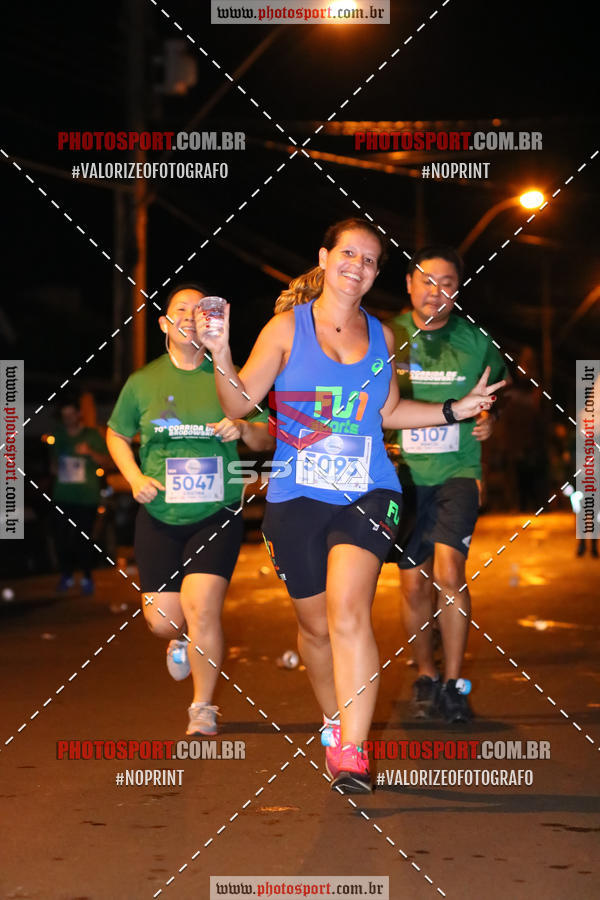 Acquista le foto dell'evento70 CORRIDA DE BRODOWSKI in Fotop