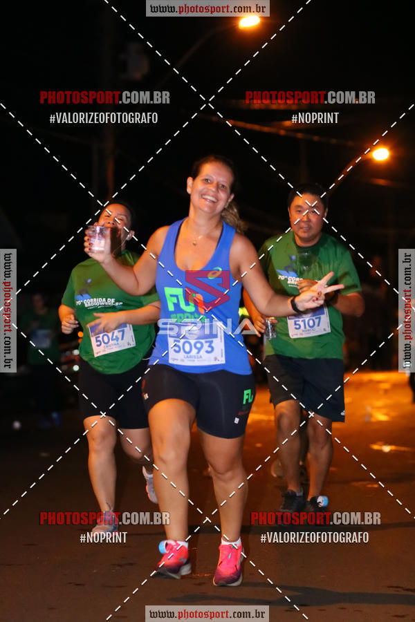 Acquista le foto dell'evento70 CORRIDA DE BRODOWSKI in Fotop