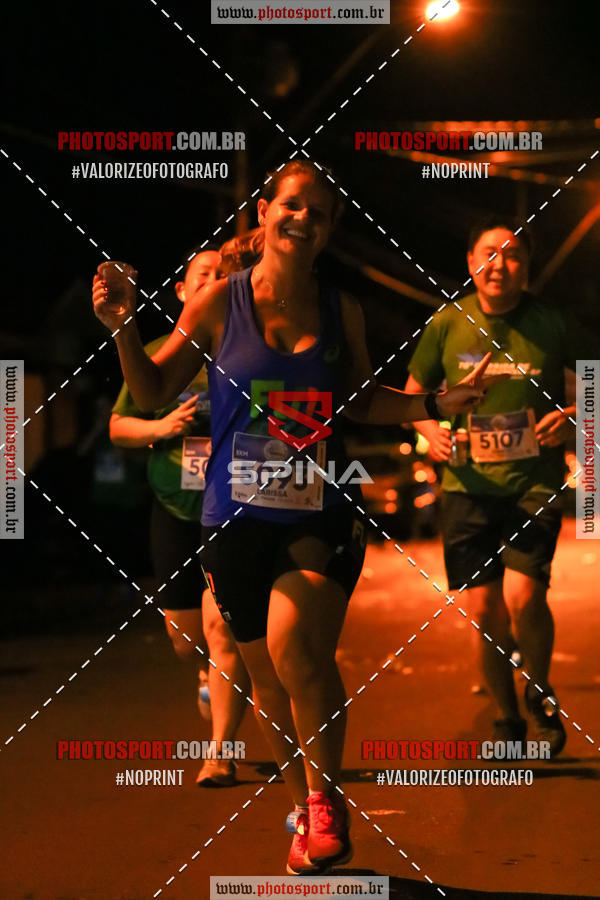 Acquista le foto dell'evento70 CORRIDA DE BRODOWSKI in Fotop