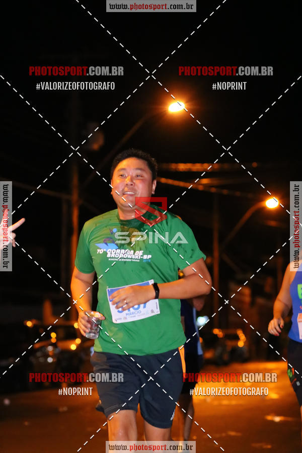 Acquista le foto dell'evento70 CORRIDA DE BRODOWSKI in Fotop