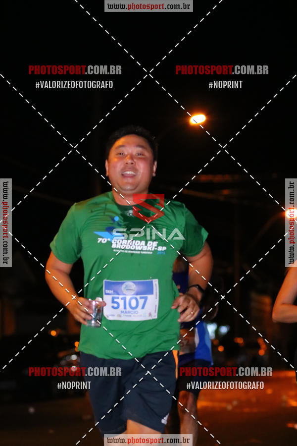 Achetez vos photos de l'vnement70 CORRIDA DE BRODOWSKI sur Fotop