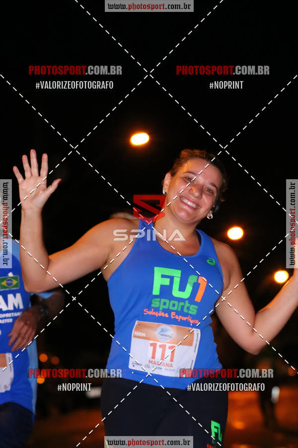 Acquista le foto dell'evento70 CORRIDA DE BRODOWSKI in Fotop