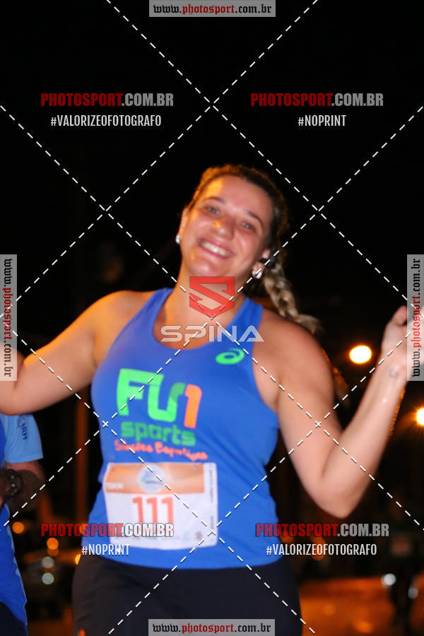 Acquista le foto dell'evento70 CORRIDA DE BRODOWSKI in Fotop