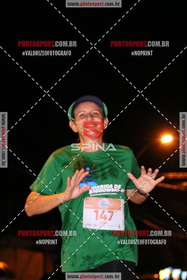 Acquista le foto dell'evento70 CORRIDA DE BRODOWSKI in Fotop