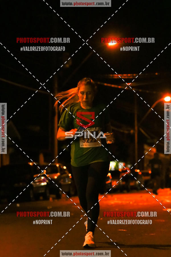 Acquista le foto dell'evento70 CORRIDA DE BRODOWSKI in Fotop