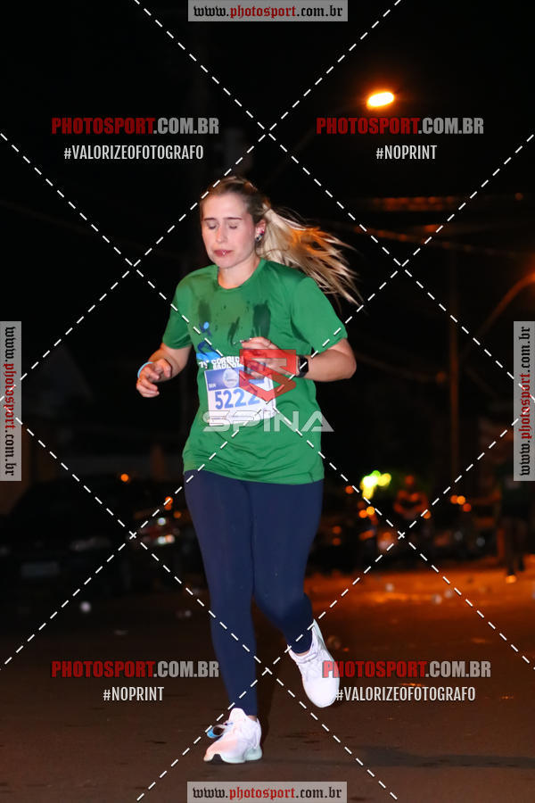 Acquista le foto dell'evento70 CORRIDA DE BRODOWSKI in Fotop