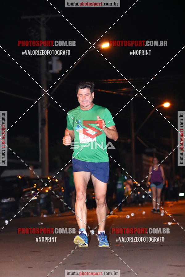 Acquista le foto dell'evento70 CORRIDA DE BRODOWSKI in Fotop