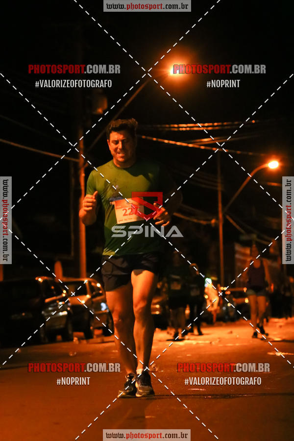 Acquista le foto dell'evento70 CORRIDA DE BRODOWSKI in Fotop