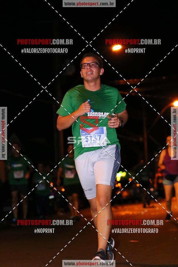 Acquista le foto dell'evento70 CORRIDA DE BRODOWSKI in Fotop