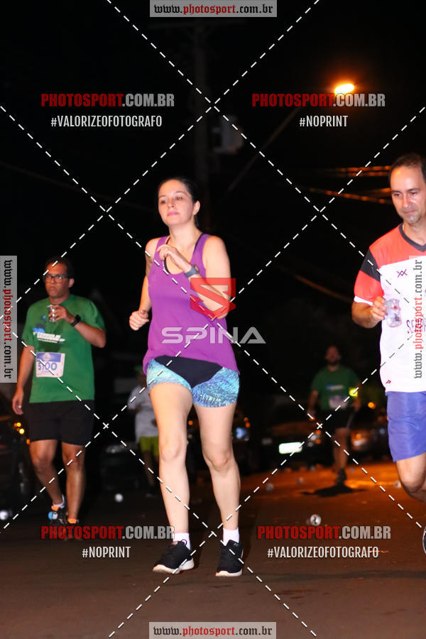 Acquista le foto dell'evento70 CORRIDA DE BRODOWSKI in Fotop