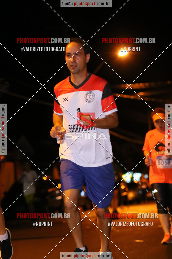 Acquista le foto dell'evento70 CORRIDA DE BRODOWSKI in Fotop