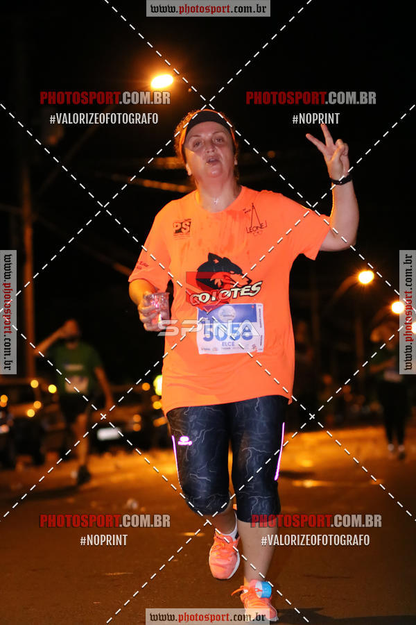 Acquista le foto dell'evento70 CORRIDA DE BRODOWSKI in Fotop