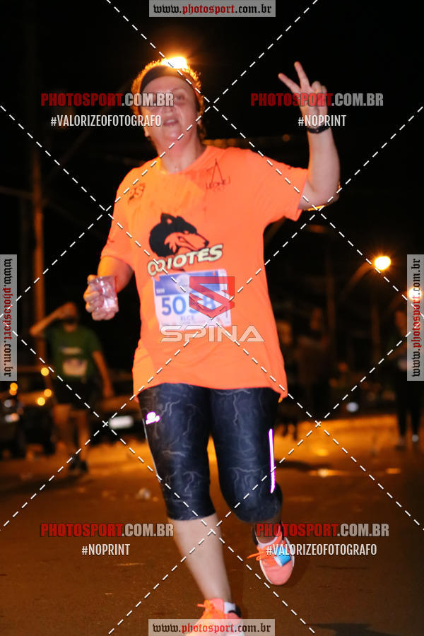 Acquista le foto dell'evento70 CORRIDA DE BRODOWSKI in Fotop